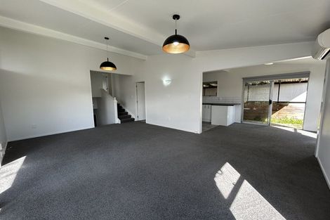 Photo of property in 3b Warwick Place, Raumanga, Whangarei, 0110