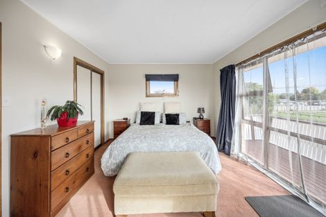 Photo of property in 21 Beaumont Road, Ngongotaha, Rotorua, 3010