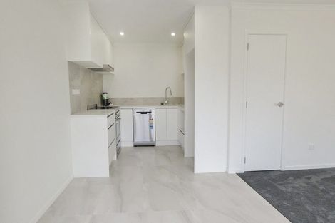 Photo of property in 34 William Paul Street, Cambridge, 3434