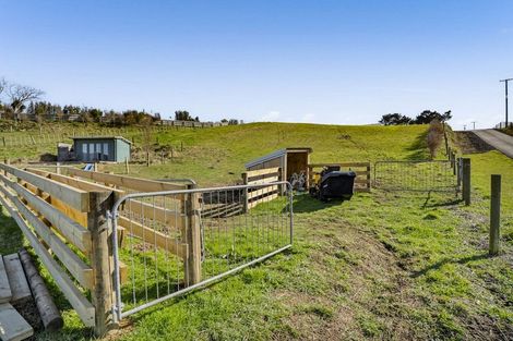 Photo of property in 197a Turuturu Road, Hawera, 4674