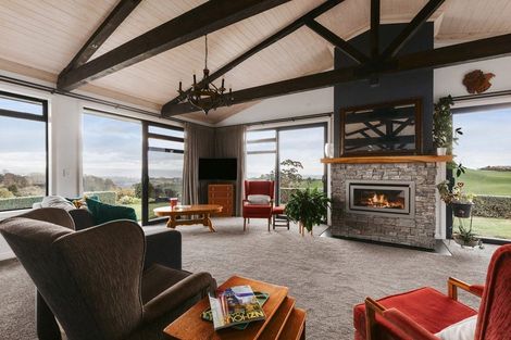 Photo of property in 653b Upper Ohauiti Road, Ohauiti, Tauranga, 3173