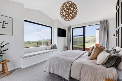 Photo of property in 713a Waterworks Road, Te Miro, Morrinsville, 3371