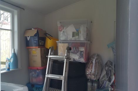 Photo of property in 16 Brussels Street, Miramar, Wellington, 6022