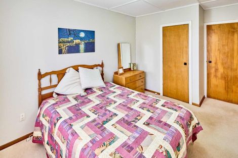 Photo of property in 9a Eatwell Avenue, Paraparaumu Beach, Paraparaumu, 5032