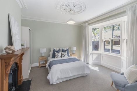Photo of property in 1/108 Poulson Street, Addington, Christchurch, 8024
