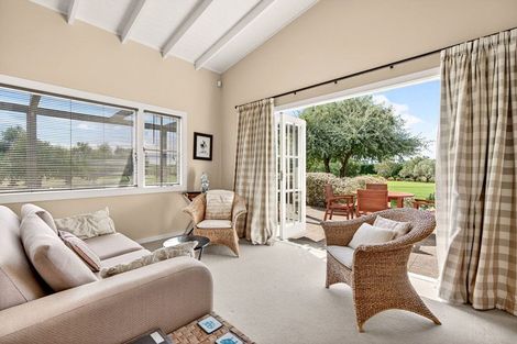 Photo of property in 5/239 Lake Ferry Road, Martinborough, 5781