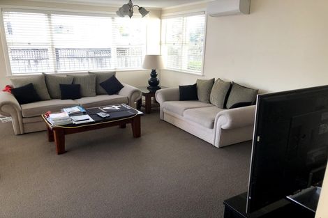 Photo of property in 56 Amaru Road, One Tree Hill, Auckland, 1061