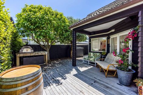 Photo of property in 51 Hart Road, Hauraki, Auckland, 0622