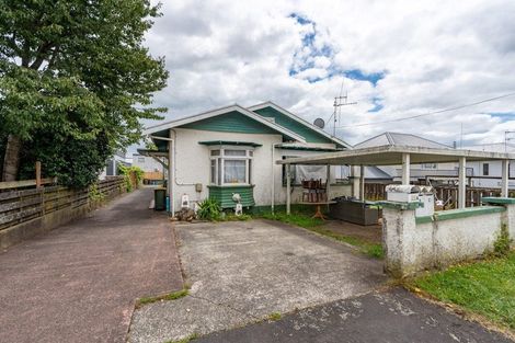 Photo of property in 20 Abbotsford Street, Whitiora, Hamilton, 3200