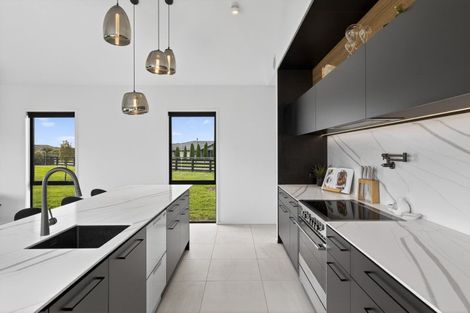 Photo of property in 40 Tristram Road, Swannanoa, 7475