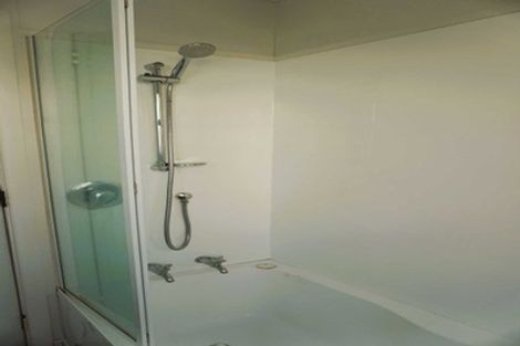 Photo of property in 7 Meadowvale Drive, Levin, 5510