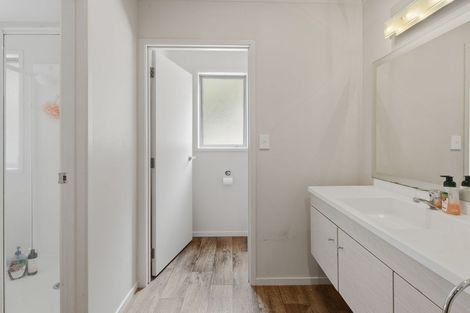 Photo of property in 129a Dip Road, Te Kamo, Whangarei, 0176