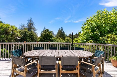 Photo of property in 38 Channel View Road, Campbells Bay, Auckland, 0630