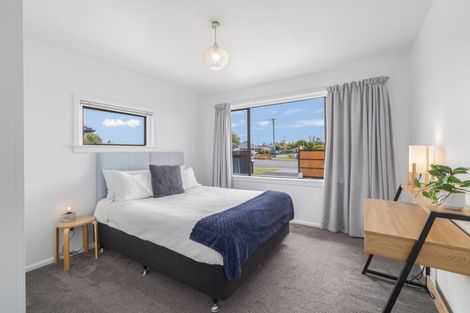 Photo of property in 95 Marshland Road, Shirley, Christchurch, 8061