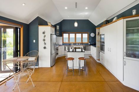 Photo of property in 1881 River Road, Flagstaff, Hamilton, 3210