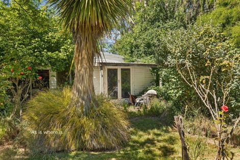 Photo of property in 15 Brick Kiln Road, Rangiora, 7400