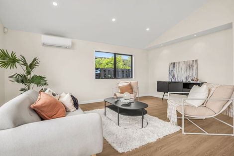 Photo of property in 35 Whites Way, Te Kauwhata, 3710