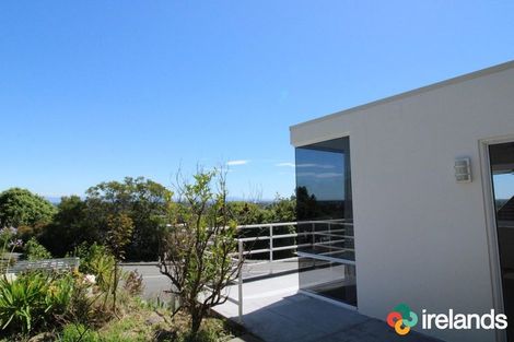 Photo of property in 59b Penruddock Rise, Westmorland, Christchurch, 8025