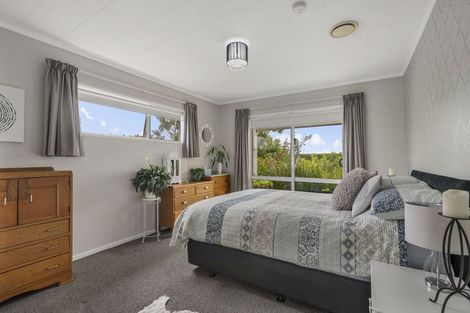 Photo of property in 63 Dunn Road, Ruawai, 0592