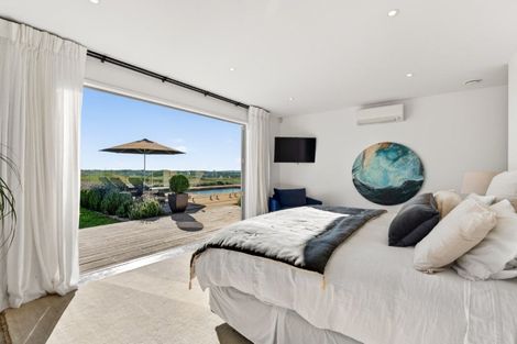 Photo of property in 1232 Taihape Road, Sherenden, Hastings, 4179