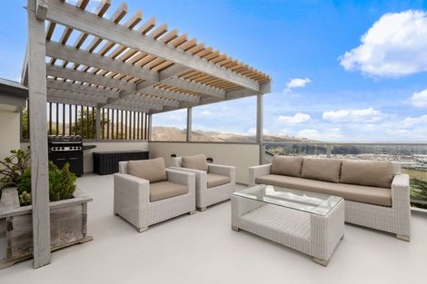 Photo of property in 178 Major Hornbrook Road, Mount Pleasant, Christchurch, 8081