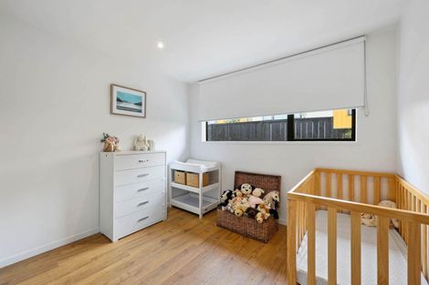 Photo of property in 3/132 Onewa Road, Northcote, Auckland, 0627
