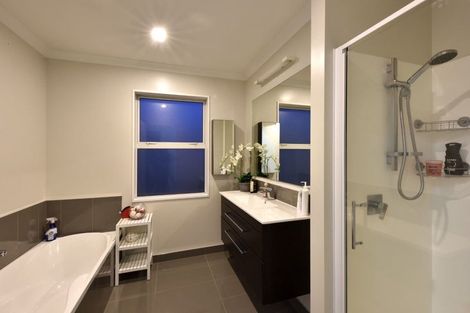 Photo of property in 12 Barrosa Street, Lincoln, 7608