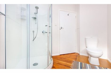 Photo of property in 27 Ailsa Street, Te Kuiti, 3910