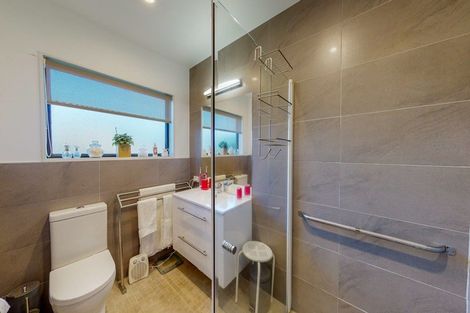 Photo of property in 9b Walton Place, Ngatea, 3503