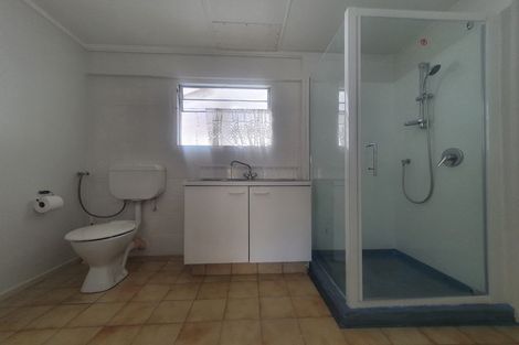 Photo of property in 135 Coronation Road, Hillcrest, Auckland, 0627