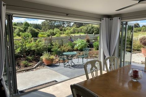 Photo of property in 36/500 Kinloch Road, Kinloch, Taupo, 3377