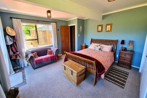 Photo of property in 246 East Takaka Road, East Takaka, Takaka, 7183