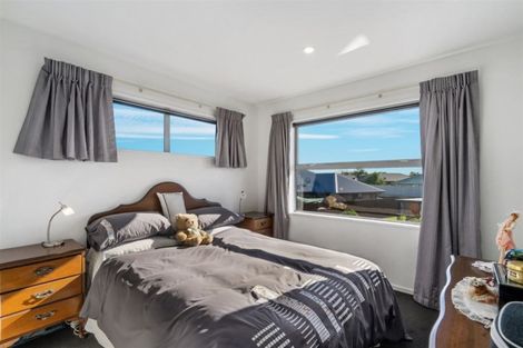 Photo of property in 7 Harston Place, Wigram, Christchurch, 8042