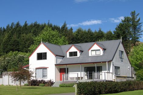 Photo of property in 15 Kingfisher Drive, Whataupoko, Gisborne, 4010