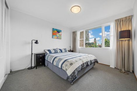 Photo of property in 3/14a Albert Road, Devonport, Auckland, 0624