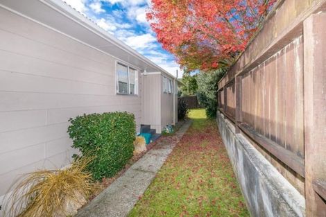 Photo of property in 26b Knightsbridge Place, Dinsdale, Hamilton, 3204