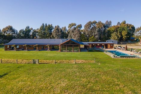 Photo of property in 97 Kellands Hill Road, Washdyke Flat, Timaru, 7975