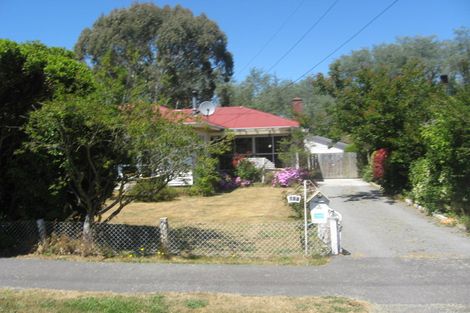 Photo of property in 20 Kirner Street, Burwood, Christchurch, 8083