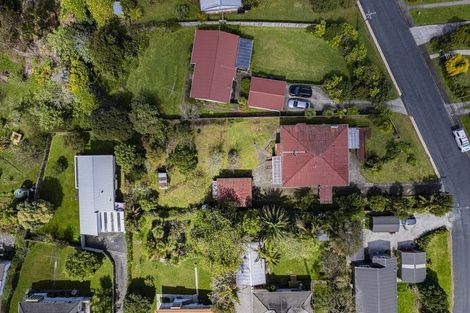 Photo of property in 20 Tainui Street, Onerahi, Whangarei, 0110