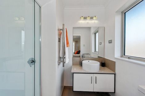 Photo of property in 11 Allendale Place, Morrinsville, 3300