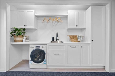 Photo of property in 12 Pomona Street, Gore, 9710