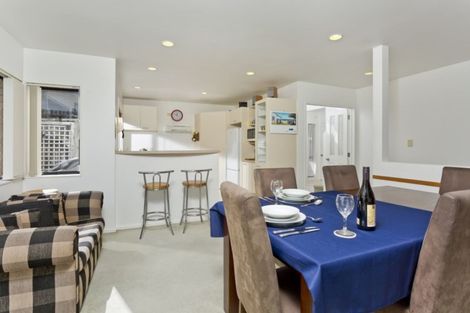 Photo of property in 61 Calypso Way, Unsworth Heights, Auckland, 0632