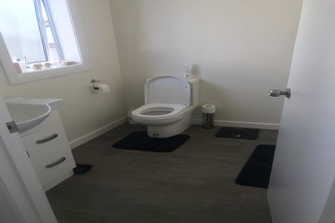 Photo of property in 46 Cross Street, Allenton, Ashburton, 7700