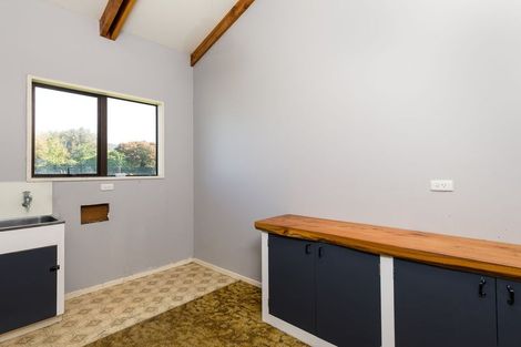 Photo of property in 20 Allan Street, Waimate, 7924