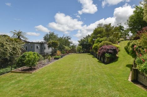 Photo of property in 19 Cobbe Place, Pomare, Rotorua, 3015