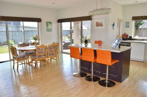 Photo of property in 39 Speranza Avenue, Otaki, 5512