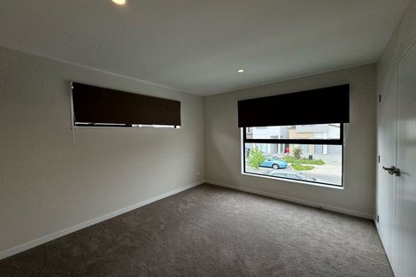 Photo of property in 22 Clara Road, Silverdale, 0932