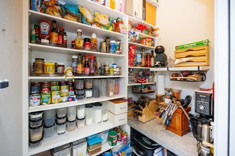 Photo of property in 51 Chestnut Close, Kelvin Grove, Palmerston North, 4414