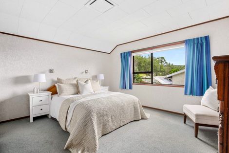 Photo of property in 80 Marellen Drive, Red Beach, 0932