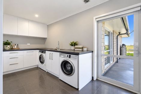 Photo of property in 96 A Renall Road, Pollok, 2684